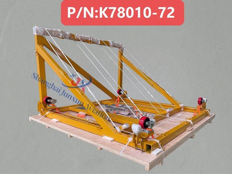 K78010-72 (2) - Versión de marca de agua.jpg