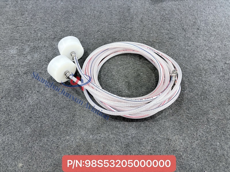 98S53205000000 (1) - Versión de marca de agua.jpg