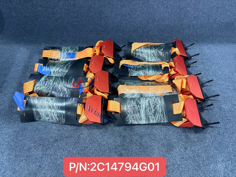 1 (1) - Versión de marca de agua.