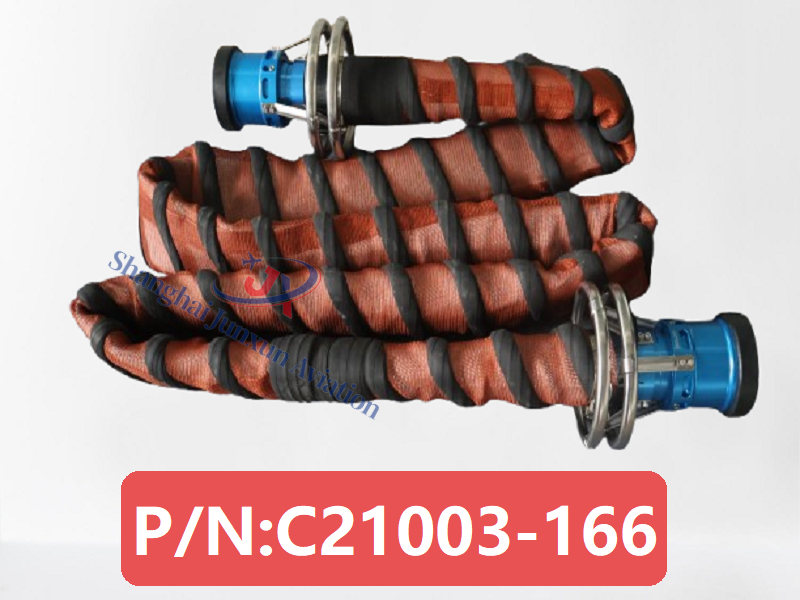 C21003-166 (1) - Watermarked.png