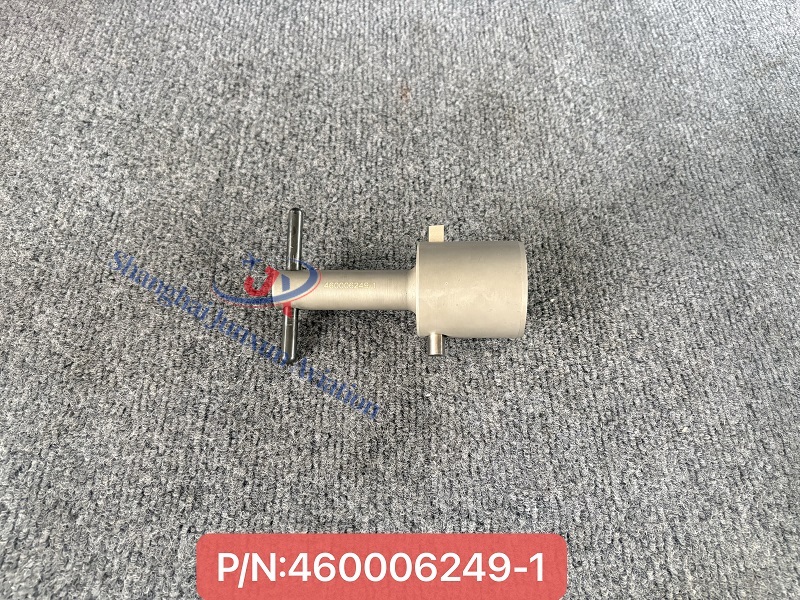 460006249-1 (1) - Edición de marca de agua.jpg