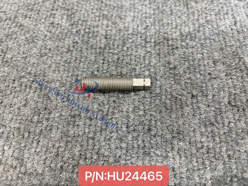 HU24465 (1) - Versión de marca de agua.jpg