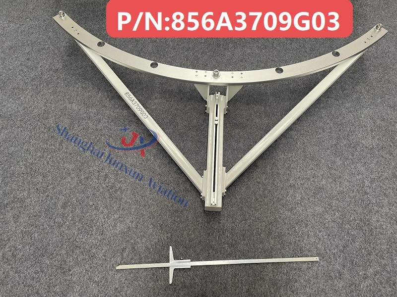 856A3709G03 (2) - Watermarked.jpg