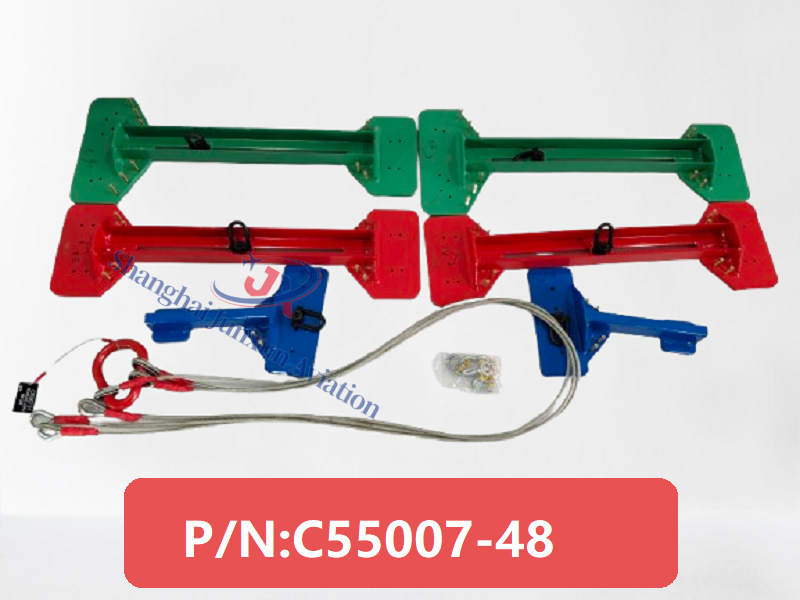 C55007-48 (3)-水印版.png