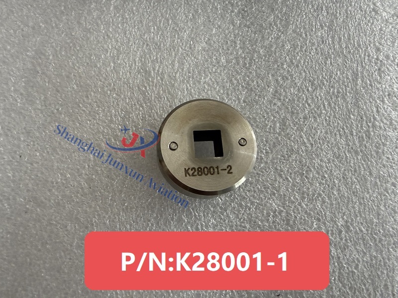 K28001-1 (2) - watermarked.jpg