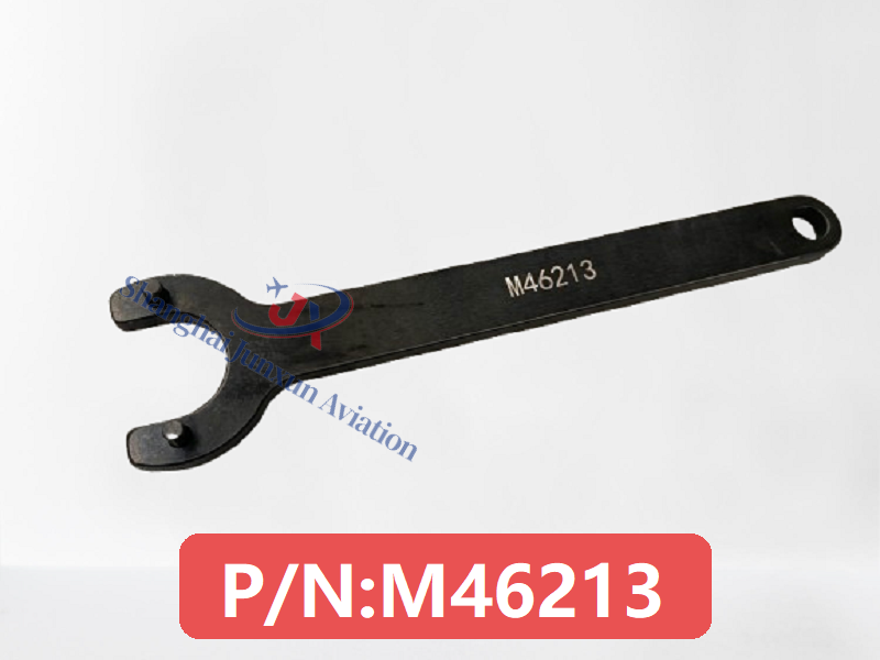 M46213 (1)-水印版.png