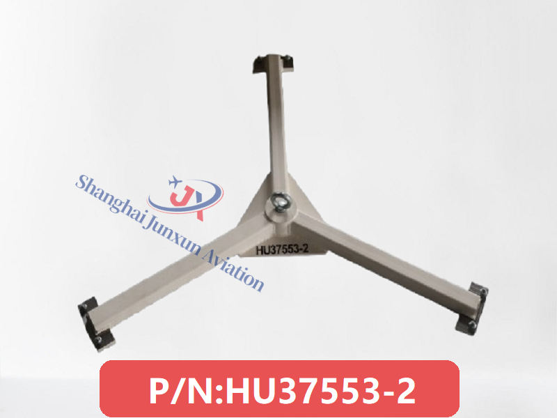 HU37553-2 (1)-水印版.png