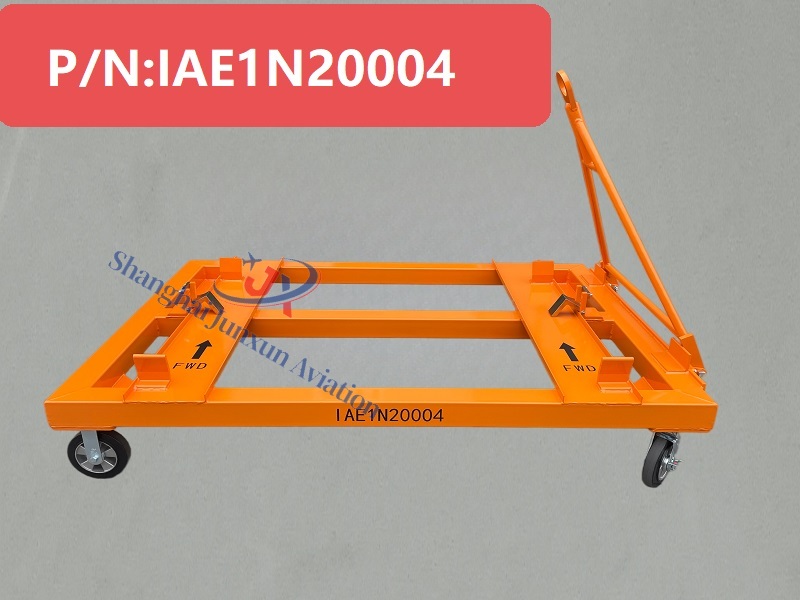 IAE1N20004 (5) - Versión de marca de agua.jpg