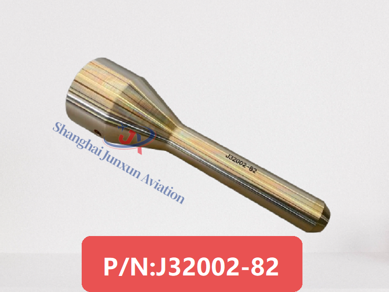 J3 2002-82 (1) - watermarked.png