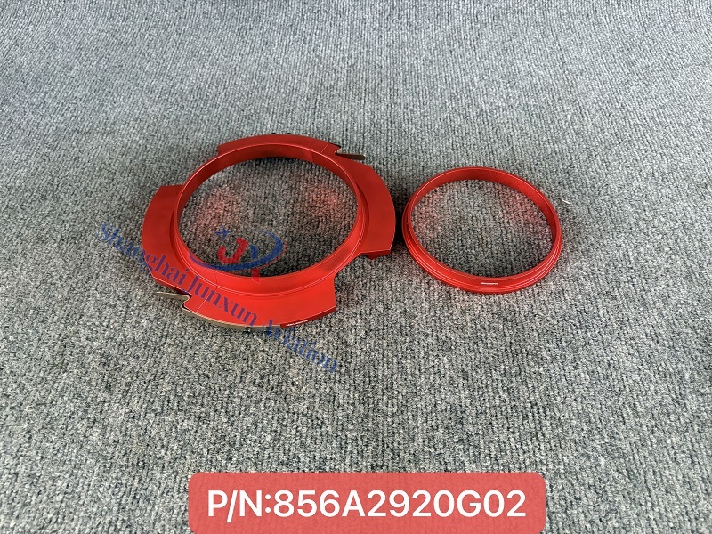 856A2920G02 (1) - Versión de marca de agua.jpg