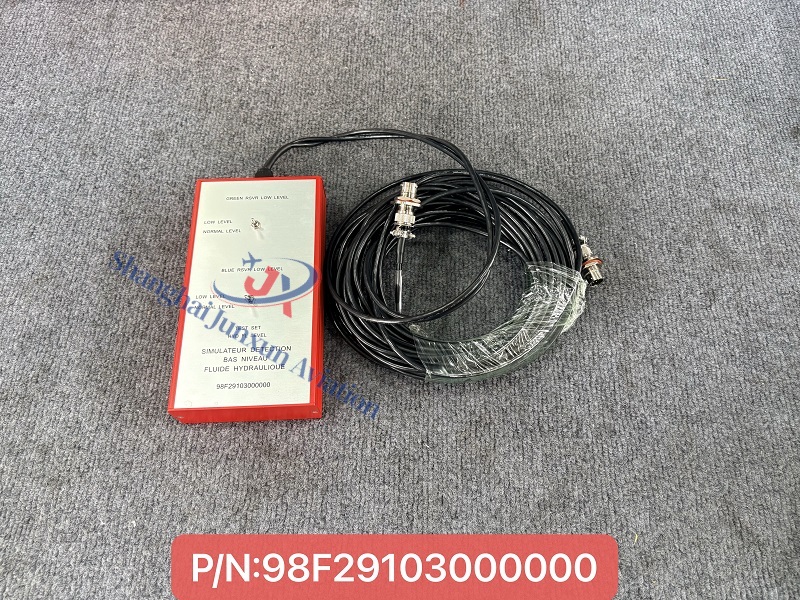 98F29103000000 (1) - Versión de marca de agua.jpg