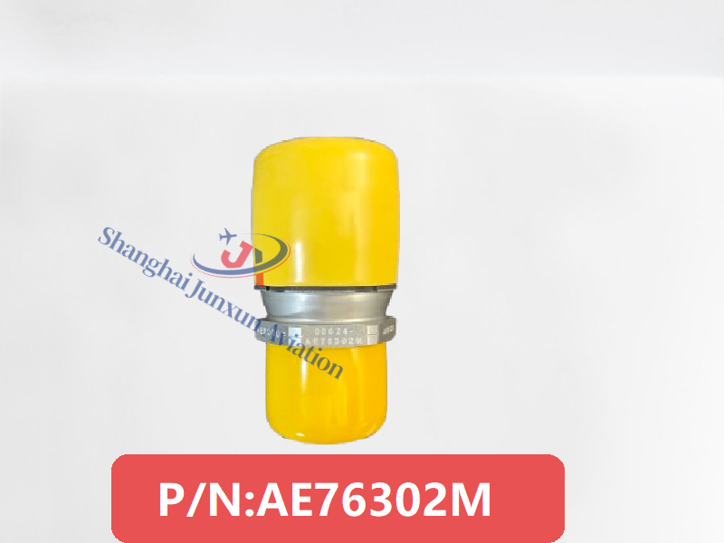 Versión de marca de agua AE76302M.