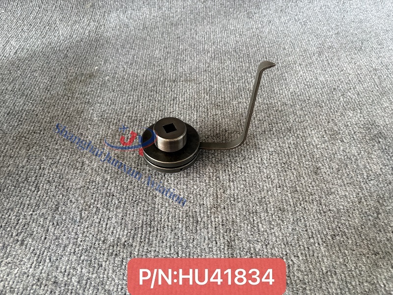 HU41834 (1) - Versión de marca de agua.jpg