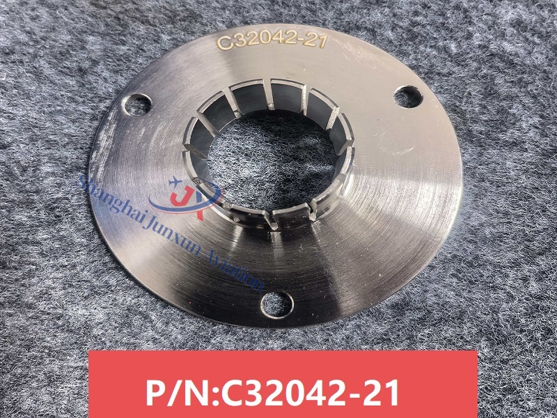C3 2042-21 (1) - Versión de marca de agua.jpg