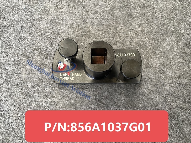 856A1037G01 (10) - Watermarked.jpg
