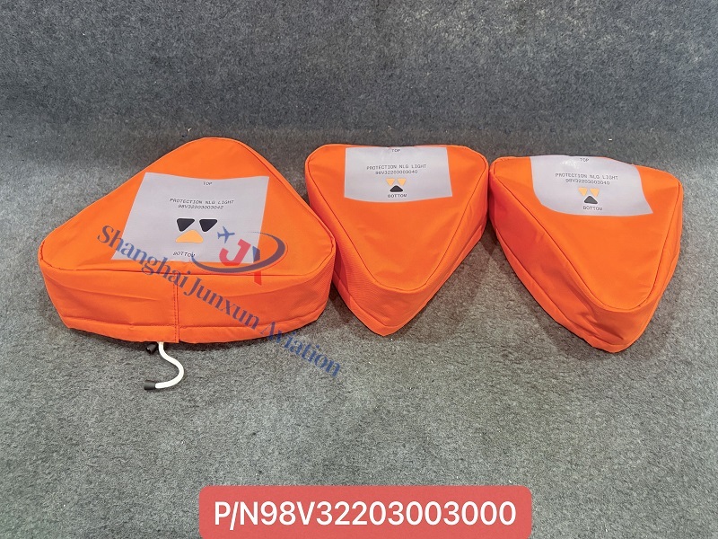 98V32203003000(2)-水印版.jpg
