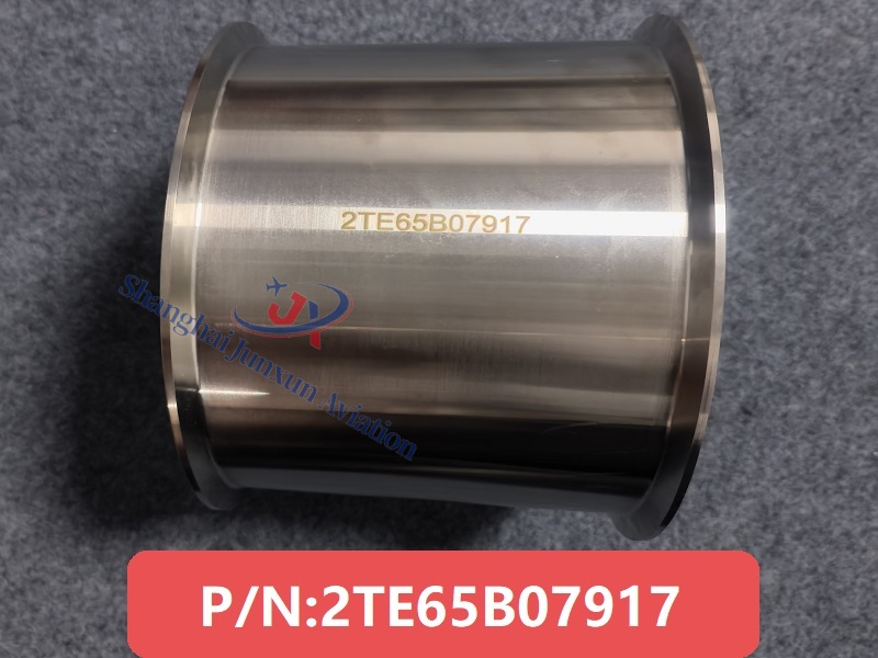 2TE65B07917 (1) - Versión de marca de agua.jpg