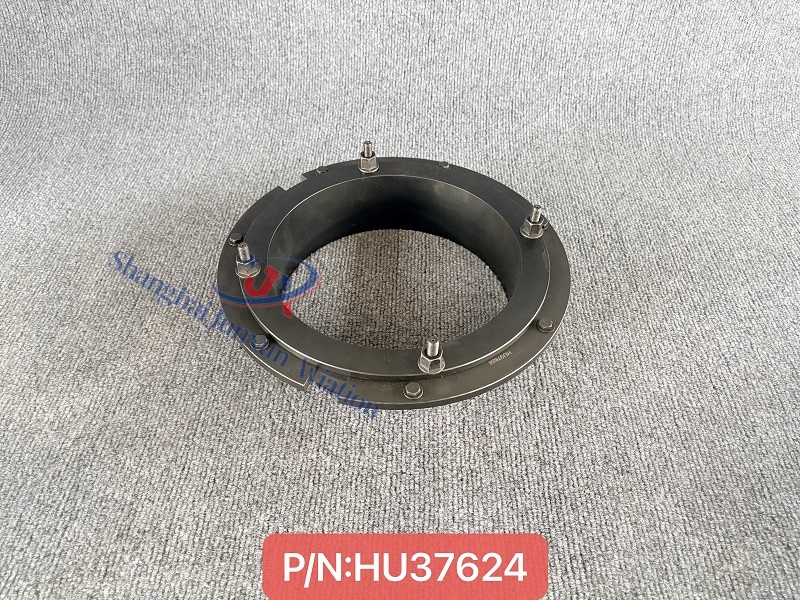 HU37624 (1) - Versión de marca de agua.jpg