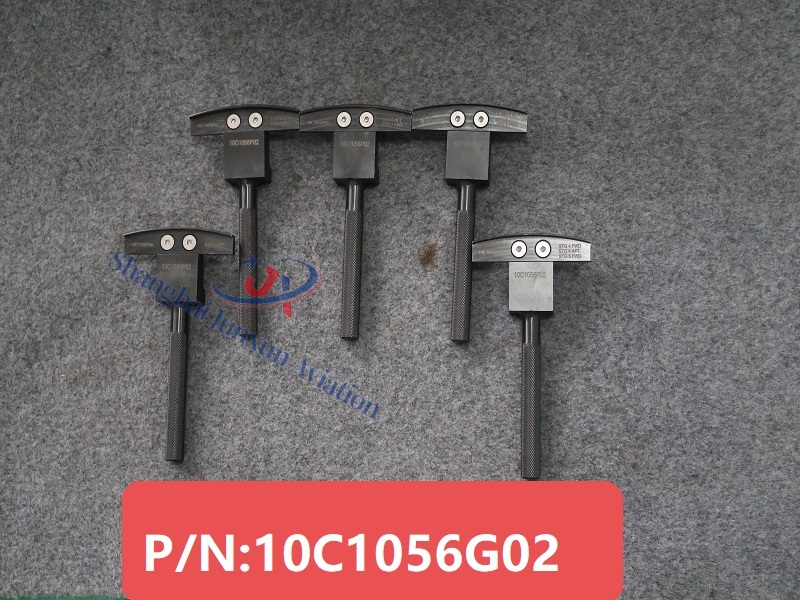 10C1056G02 (1)-水印版.jpg