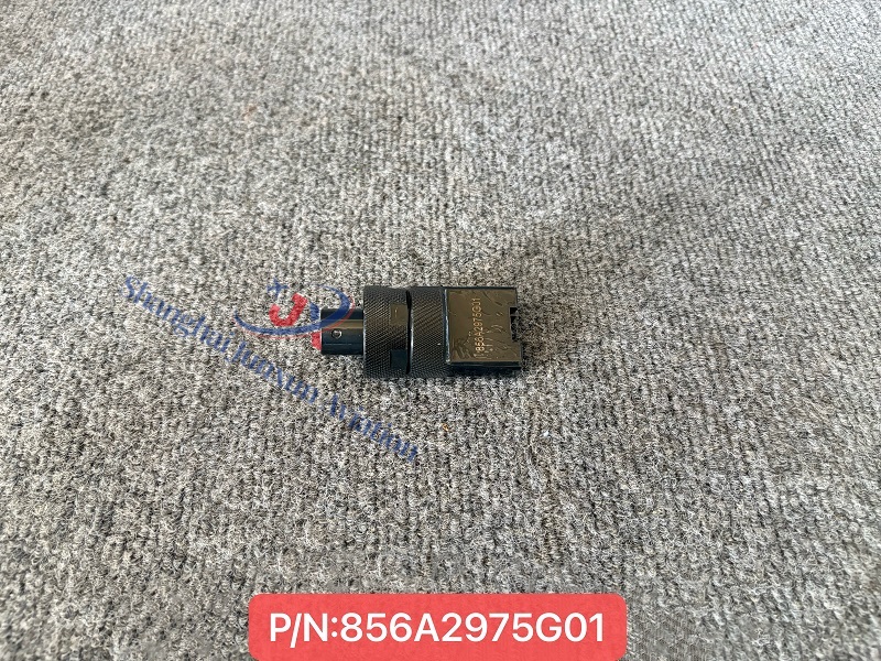 856A2975G01(1)-水印版.jpg