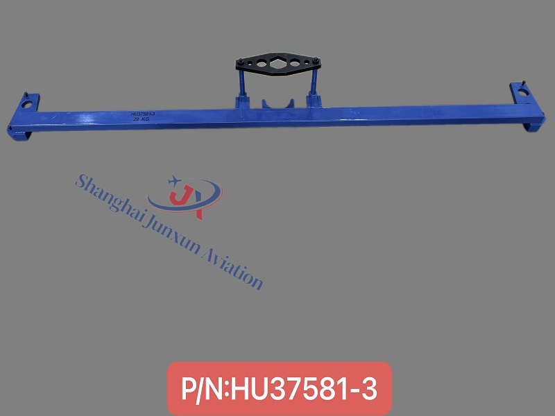 HU37581-3（1）-水印版.jpg