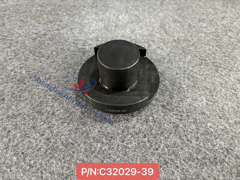 C32029-39（1）-水印版.jpg