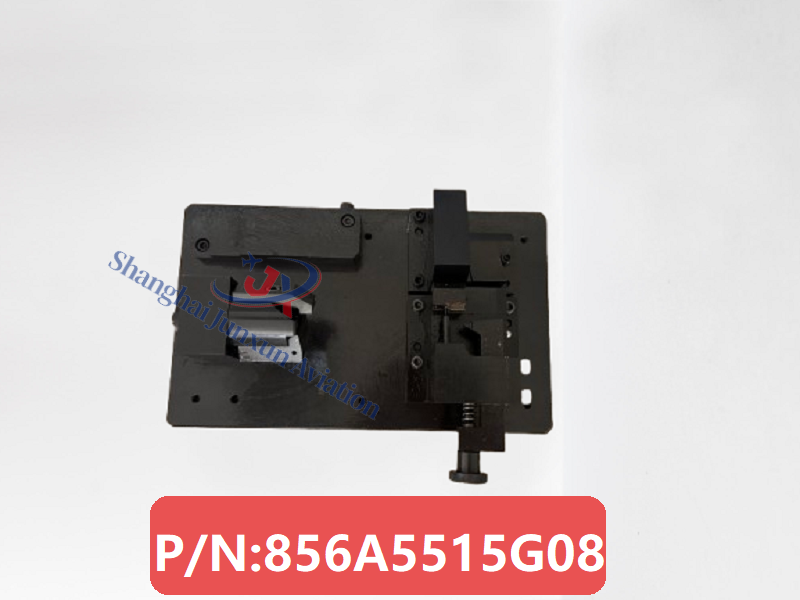 856A5515G08 (2) - Watermarked.png