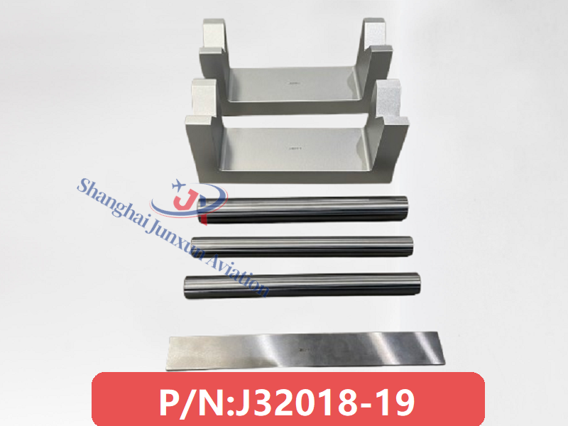 J32018-19 (3)-水印版.png