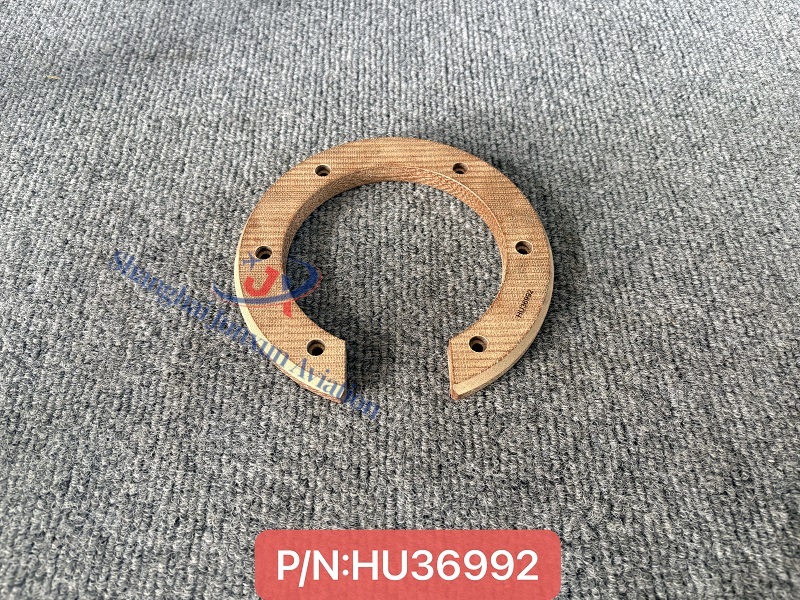 HU36992 (1) - versión de marca de agua.