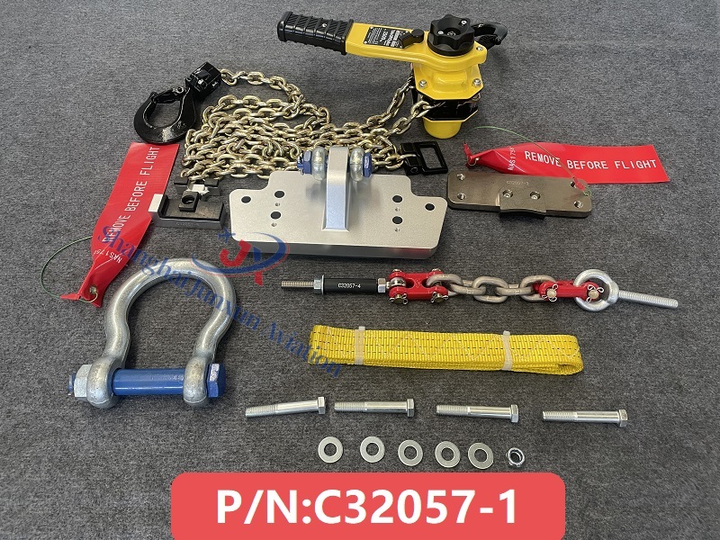 C32057-1 (1)-水印版.jpg