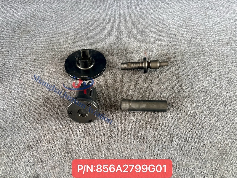 856A2799G01 (1) - Versión de marca de agua.jpg