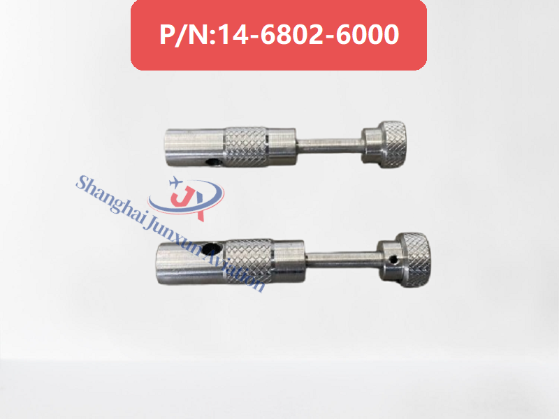 14-6802-6000 (1) - Watermarked.png