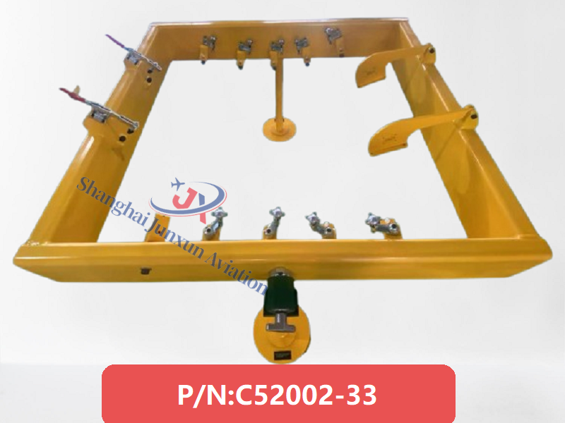C52002-33 (1)-水印版.png