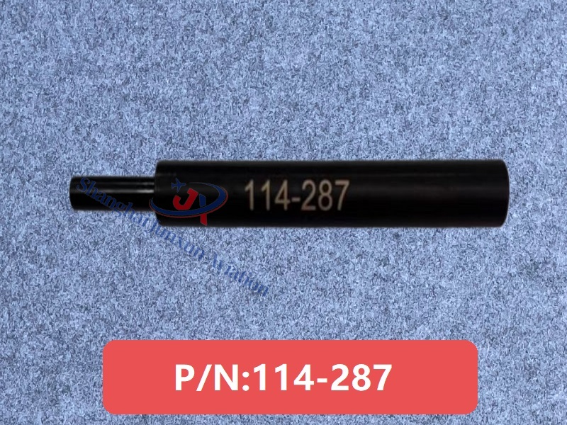 114-287 Figura 1-Versión con marca de agua.jpg