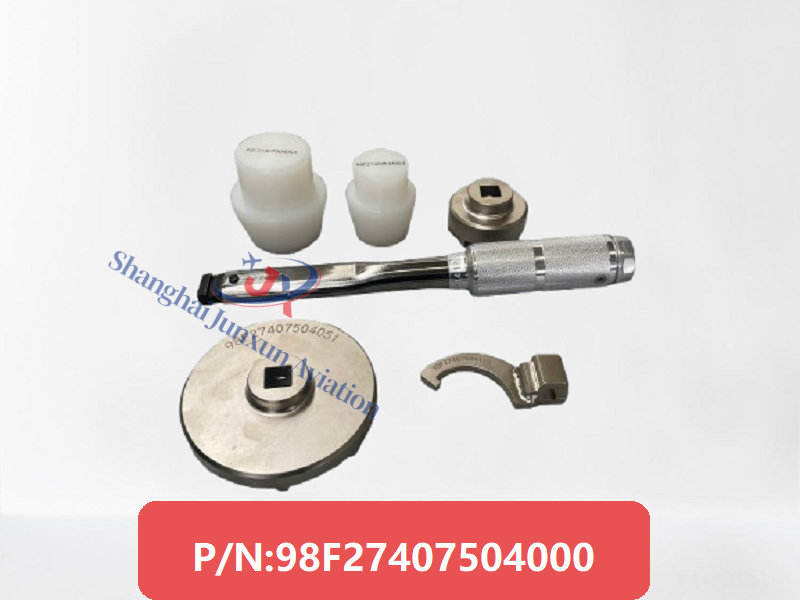 98F27407504000 (1) - Watermarked.png