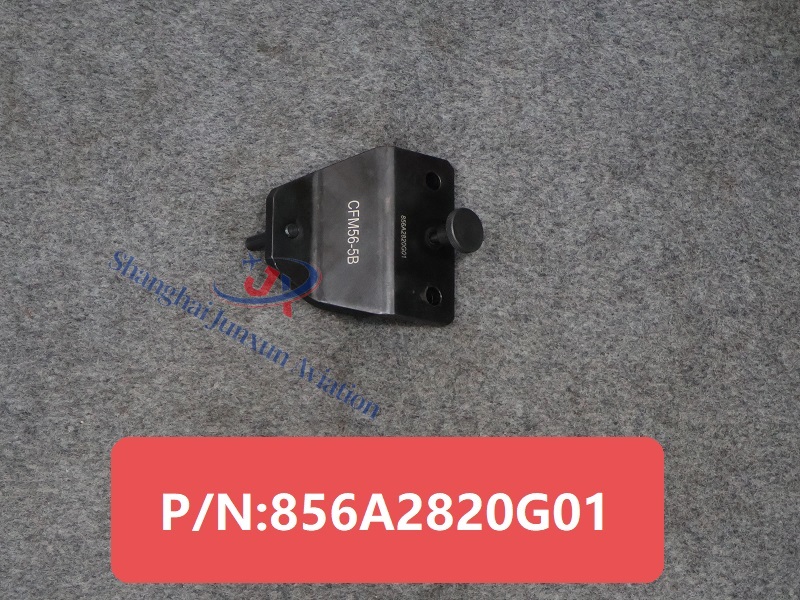 856A2820G01(1)-水印版.jpg