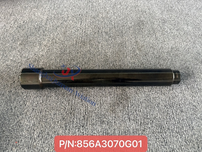 856A3070G01 (1) - Versión de marca de agua.jpg