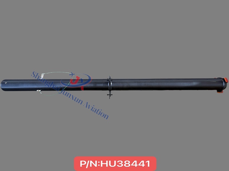 HU38441(1)-水印版.jpg
