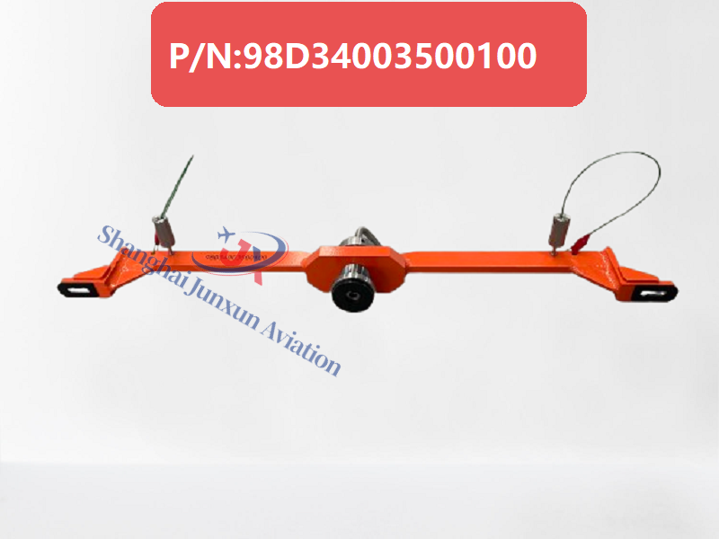 98D34003500100 (2) - Watermarked.png