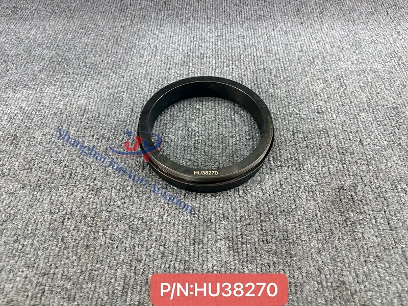 HU38270 (1) - Versión de marca de agua.jpg