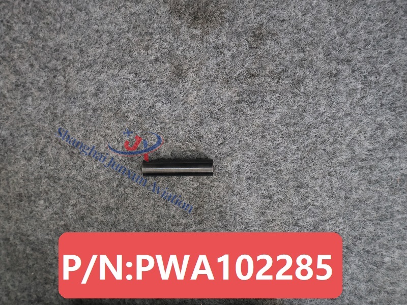 PWA102285 (1) - edición marca de agua.
