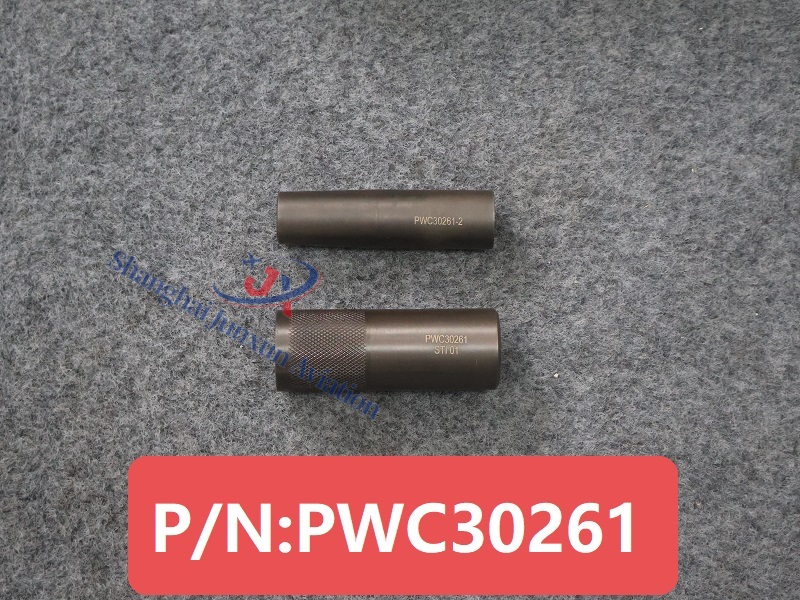 PWC30261 (1) - versión con marca de agua.