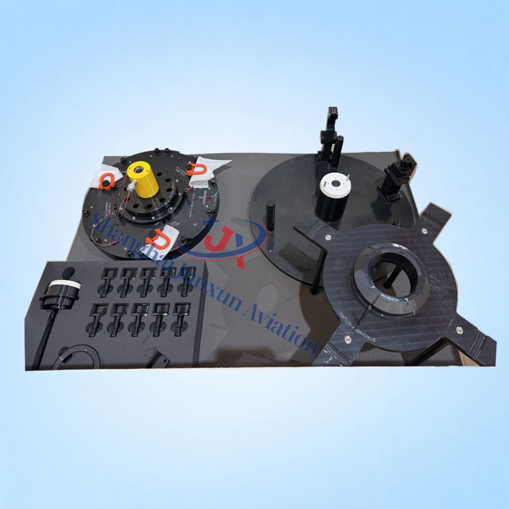 856A1603G08 (3) - Watermarked.jpg