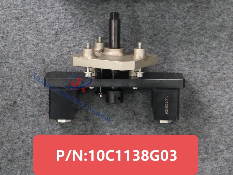 10C1138G03(1)-水印版.jpg