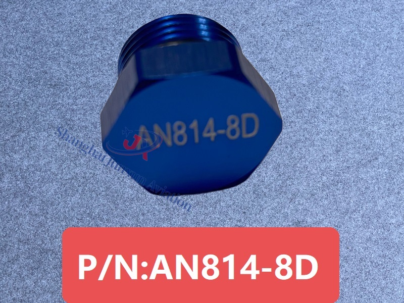 AN814-8D Figura 1-Versión con marca de agua.jpg