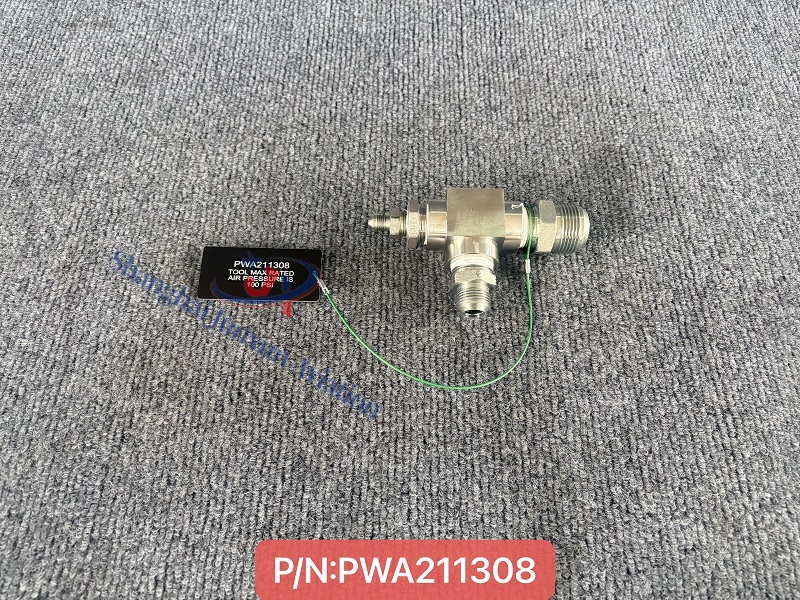 PWA211308 (1) - Versión de marca de agua.jpg