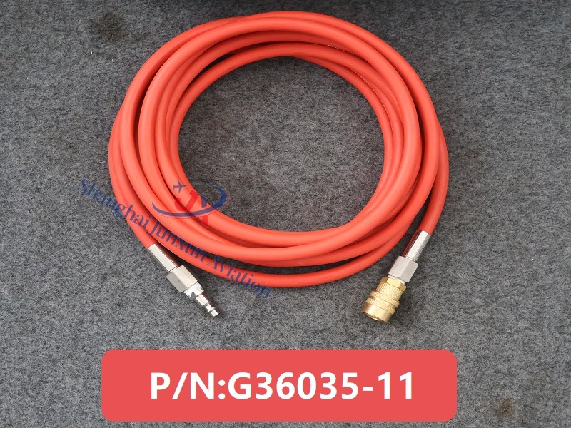 G36035-11(1)-水印版.jpg