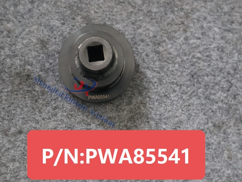 PWA85541 (1) - edición marca de agua.