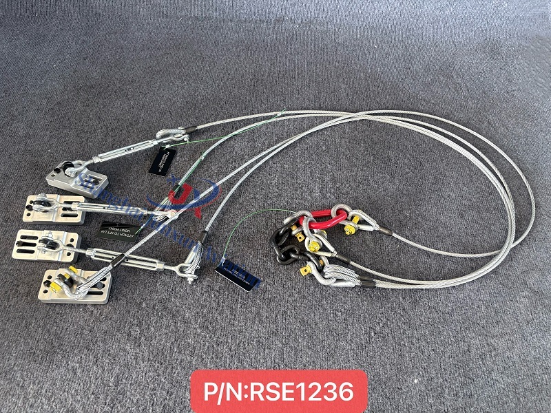 RSE1236(1)-水印版.jpg