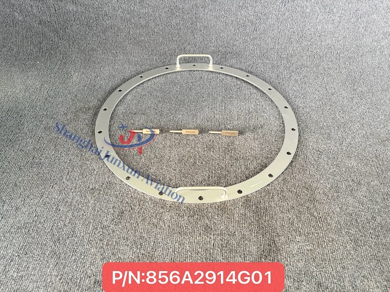 856A2914G01 (1) - Versión de marca de agua.jpg